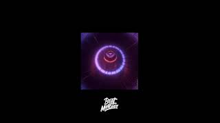 [FREE] Deja Vu - Juice Wrld Type Beat Free For Profit (Prod. Komplexx Beatz) screenshot 5
