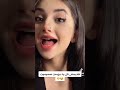 بفرست براش فاطیما   دابسمش  