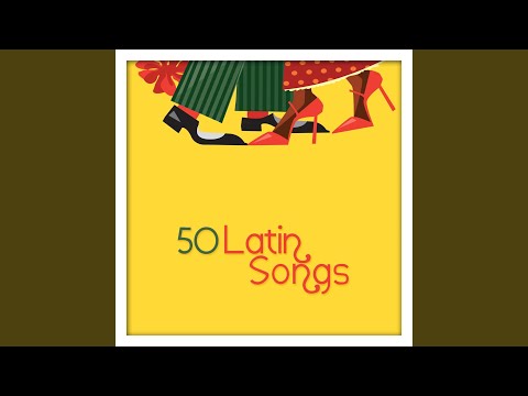 Mi Bomba Sonó