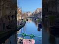 Leiden Netherlands In 15 Seconds Walkingtour Leiden Netherlands Citywalk 
