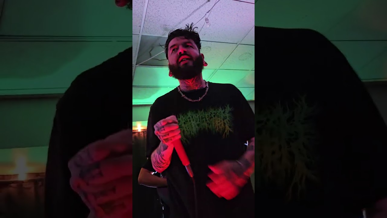 Reminitions [[03/22/2025]]