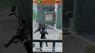 Alcatraz tournament 1vs4 clutch #codm #callofdutymobile #codmobile #shortsfeed #viral