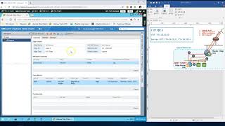 10분만에 파악하는 NSX 개론
