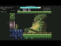 Super Metroid dinosaur 