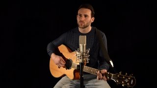 Stitches - Shawn Mendes (cover) Stephen Cornwell chords