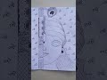 #radheradhe 🙏🫶#shorts#subscribe #drawing