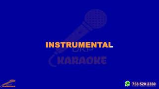 Belmullet  Theresa Rodgers S