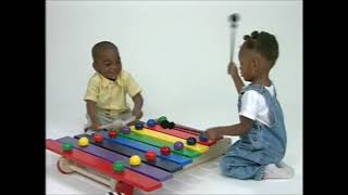 Openingclosing To From Hell 2001 Dvd Dolby Digital Ver.