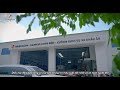 CARPLUS AUTO SERVICE | Dịch vụ sửa chữa các dòng xe châu Âu