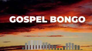 AFRO/BONGO INSTRUMENTAL BEAT FOR GOSPEL ARTISTS