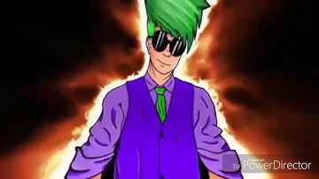 INTRO DORGAS SEM TEXTO