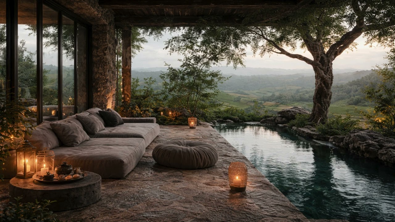 How to deal with cofounder conflict