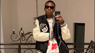 INTERLUDE VLOG 23’(🧇’ Performed😝)