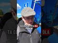 POLSKOŚĆ TO NORMALNOŚĆ? SONDA NA PRZEKANALE