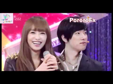 110913 Hallyu Olympic f x Victoria Park Sang Il 110913 Hallyu Olympic f x Victoria Park Sang Il