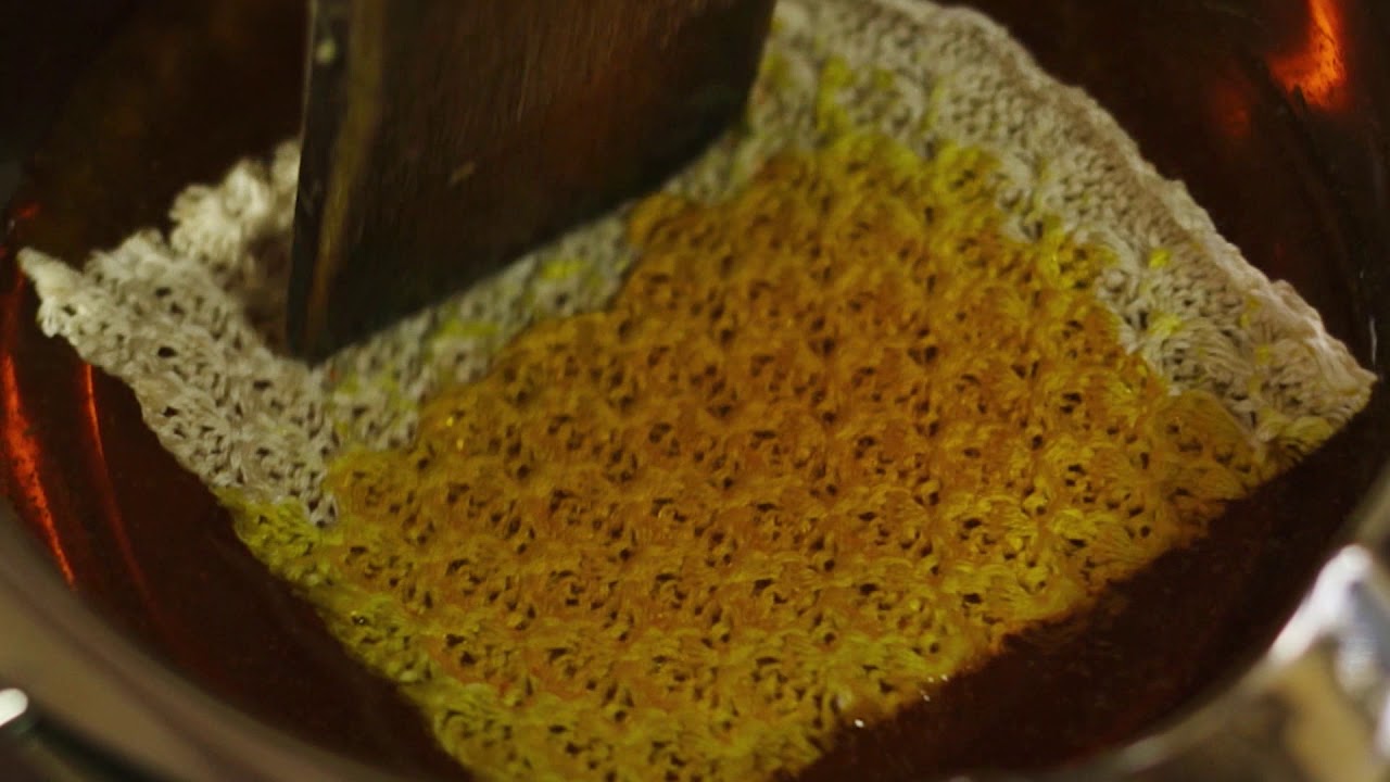 le tintine: la nascita di un progetto