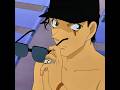 赤井秀一とメアリーは、父親の事件をめぐって意見が対立した #shortvideo #viralvideo #comentarios #cartoonfilm