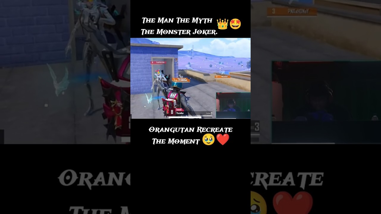 Can you feel the Spark🔥❤️ 