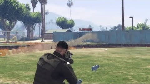 (PROGRAMS) (LAGSWITCH) (VPN) (FAA) OG_BBMGGANG EXPOSED