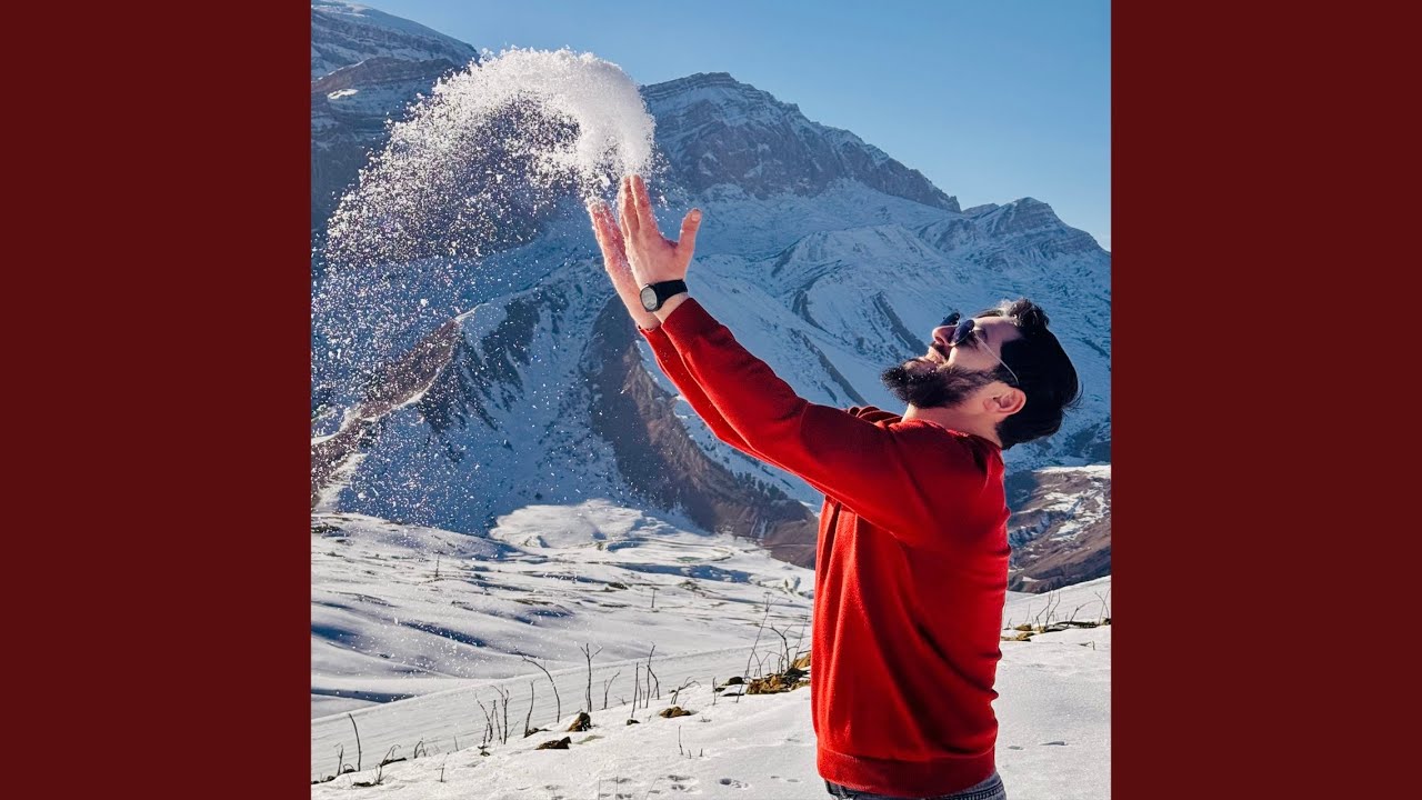 Geri dönmə - by Mamedoff