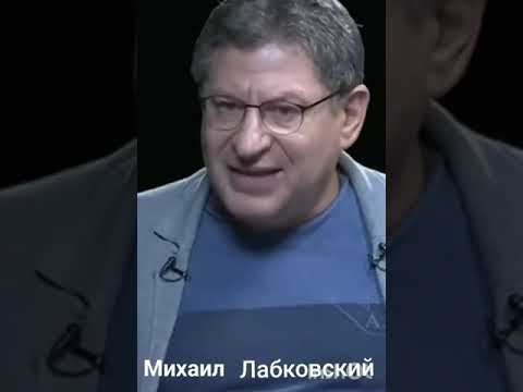 Главное Отличие Европы и Америки от России