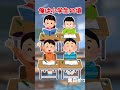 【2ちゃんねる】封印されし【2ch面白いスレ】#Shorts