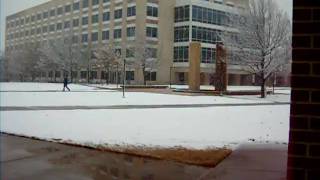 DSCN0663.AVI