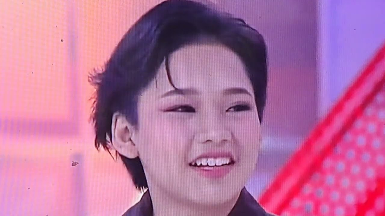 🌾💖 ฟังไป ปลื้มใจ ความคิด หนูโต โตเกินอายุจริงๆลูกสาวต้นข้าว# รายการทูเดย์โชว์คุณต๋อยไตรภพ