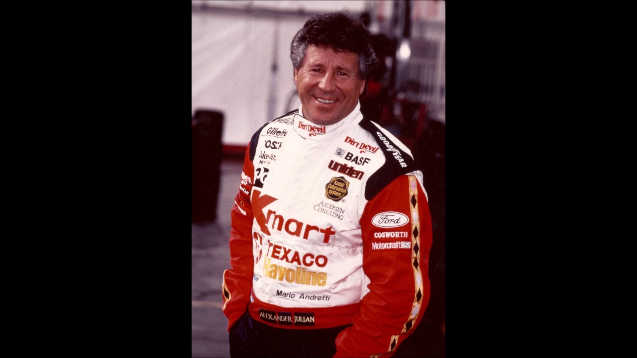 download mario andretti f1 team download mario andretti f1 team