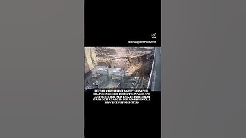 #civil #engineering #constructionmanagement #construction #youtubeshorts #seevillindia #survey