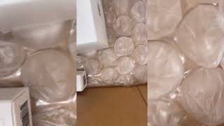 Puff co peak pro opal