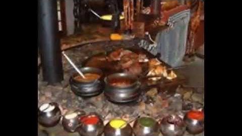 The Best Powerful Spell Caster In Africa Dr. Salim Ali on +27786334773