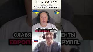 #истерика #юрий долгорукий #вата #историк