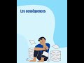 Le Mot de la semaine