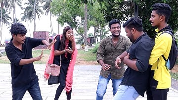 Public Reacts to MENTALIST | Street Performance | MENTALIST ANANDHU