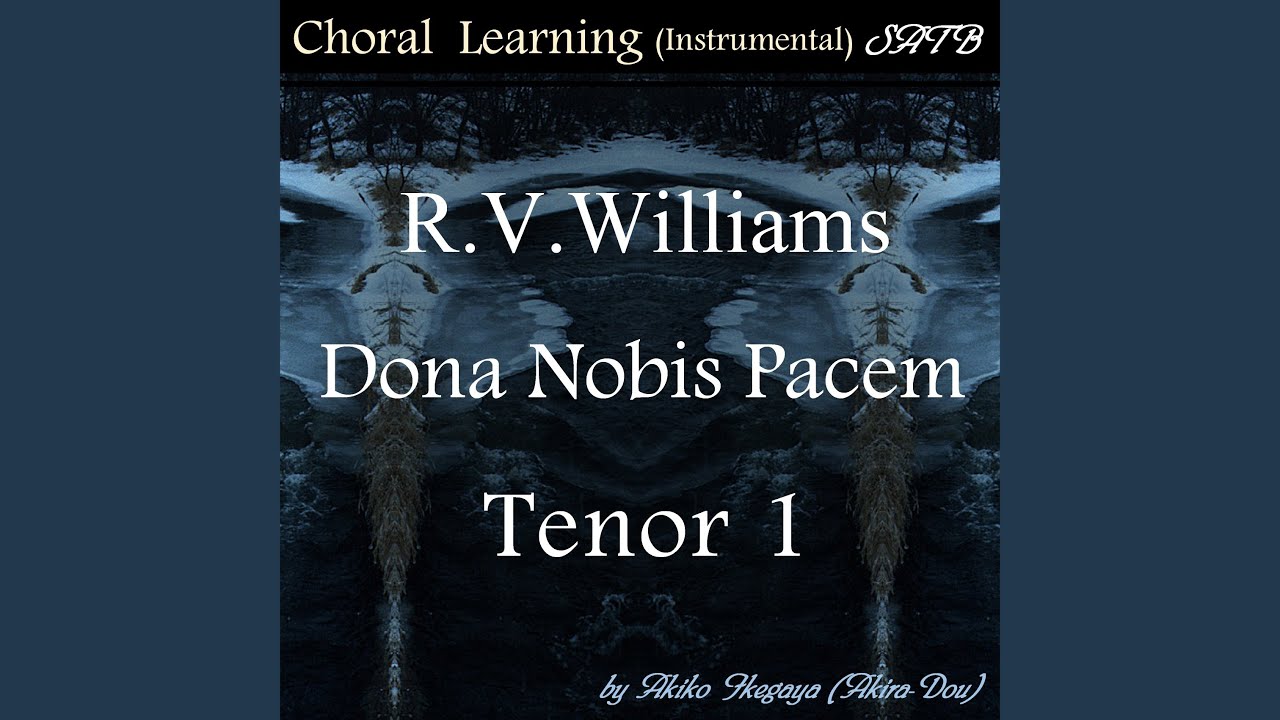 Beat! Beat! Drums! YouTube