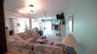 12307 Pearl St video tour