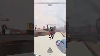 спланировано #9impulse #apexlegends #apex #deadlock #gaming
