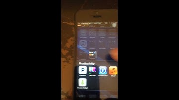 How to transfer Pandora Downloader Files to PC EASY