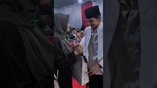 Download Lagu Habib Zaidan Dikasih Hadiah #shorts #fyp #viral #trending #viralvideo MP3
