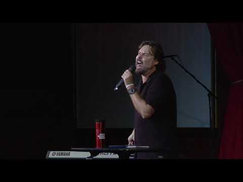El Show de GH 5 de Nov 2020 Parte 5