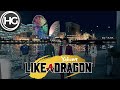 Yakuza 7: Like A Dragon (PS4 PRO) Gameplay Walkthrough ...