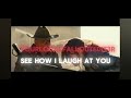 ||See how I laught at you||#fallout #falloutedit #falloutshow #falloutshort||