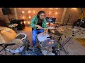 Dubs  wiktoria bialic drums reggae onedrop drops sounds