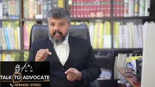 Original parent document இல்லாமல் registration செய்யலாமா