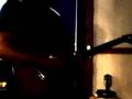 Pleasure Forever - promo video