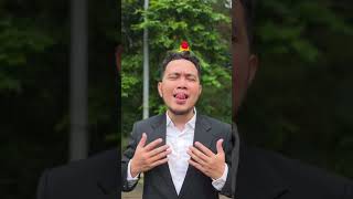 Kaget Banget Tiba2 Mark Westlife Muncul