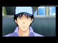 Pinkpantheress Break It Off Instrumental Slowed Pinkpantheress Break It Off Instrumental Slowed