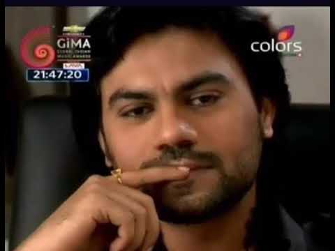 Raghavendra Pratap Rathor bgm