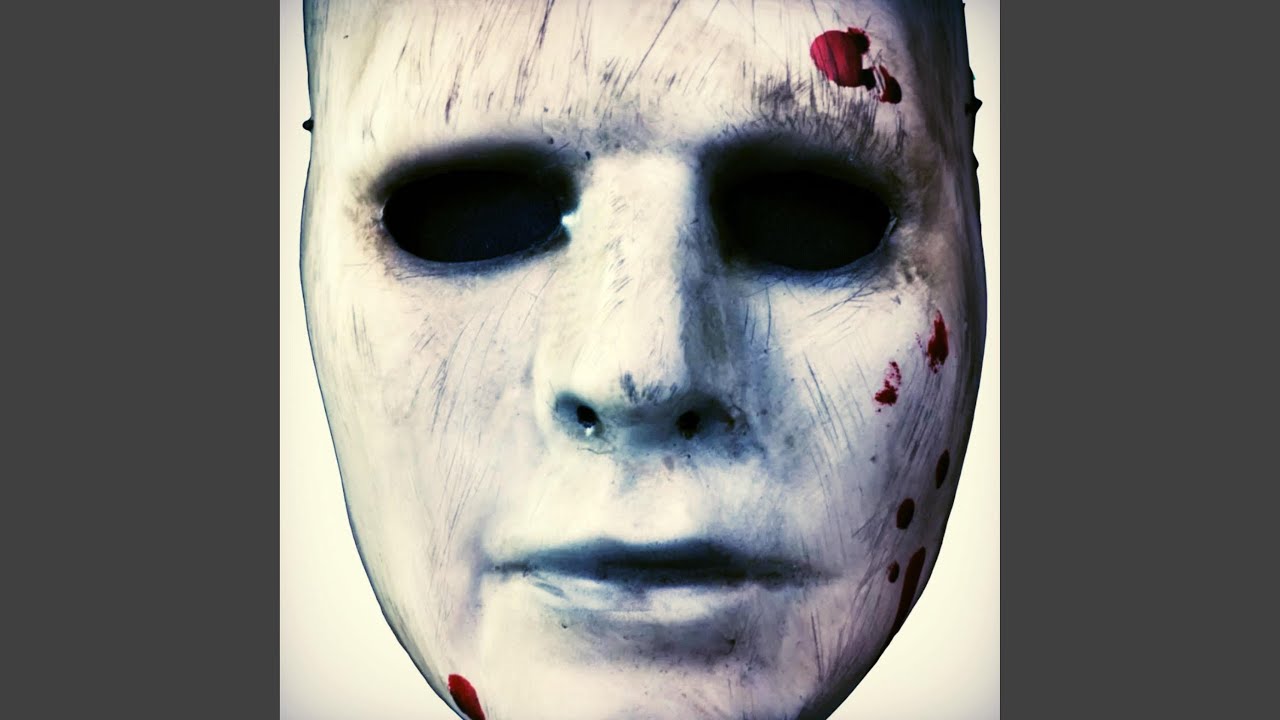 Watch Headhunter on YouTube Watch Headhunter on YouTube